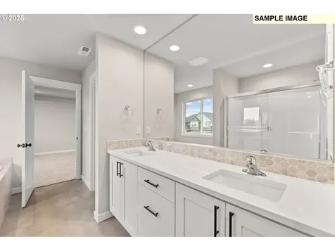 2751 NE Claire Road Estacada OR 97023