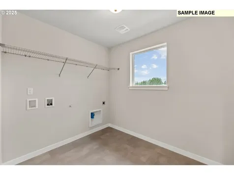 2751 NE Claire Road Estacada OR 97023