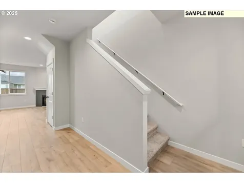 2751 NE Claire Road Estacada OR 97023