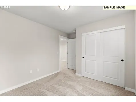 2751 NE Claire Road Estacada OR 97023