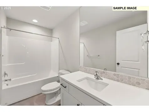 2751 NE Claire Road Estacada OR 97023