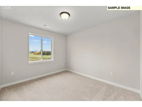 2751 NE Claire Road Estacada OR 97023