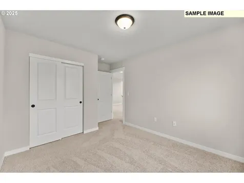 2751 NE Claire Road Estacada OR 97023