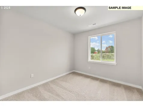 2751 NE Claire Road Estacada OR 97023