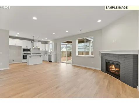 2751 NE Claire Road Estacada OR 97023