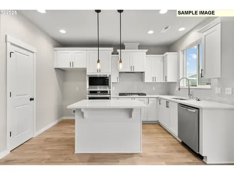 2751 NE Claire Road Estacada OR 97023