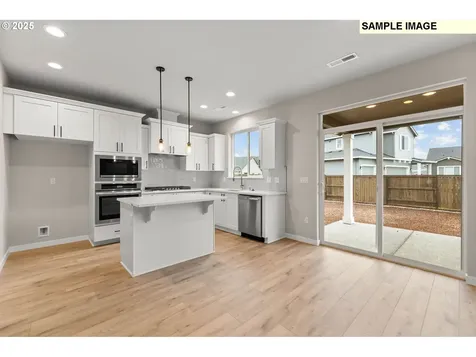 2751 NE Claire Road Estacada OR 97023
