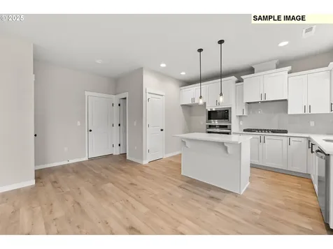 2751 NE Claire Road Estacada OR 97023