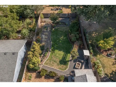 9028 N Bristol Avenue Portland OR 97203