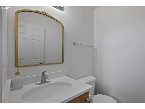 7959 SW Carol Ann Court Portland OR 97224