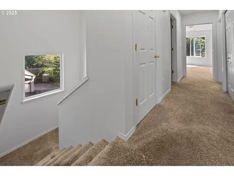 7959 SW Carol Ann Court Portland OR 97224