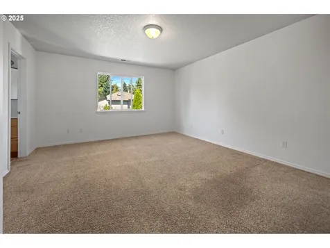 7959 SW Carol Ann Court Portland OR 97224