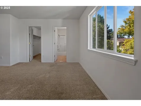 7959 SW Carol Ann Court Portland OR 97224