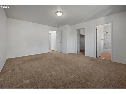 7959 SW Carol Ann Court Portland OR 97224
