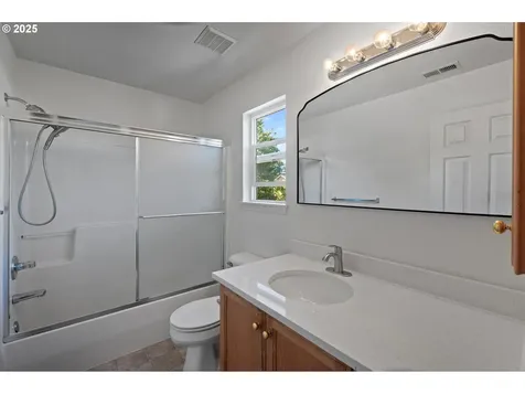 7959 SW Carol Ann Court Portland OR 97224