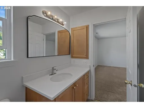 7959 SW Carol Ann Court Portland OR 97224