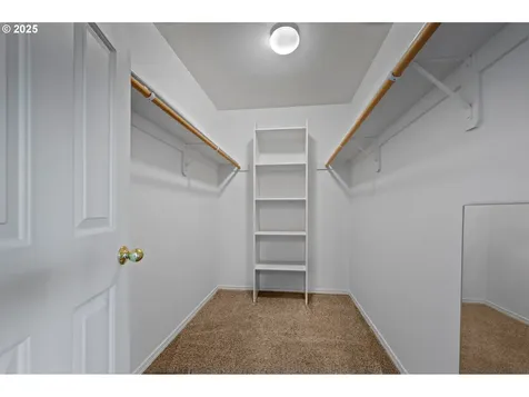 7959 SW Carol Ann Court Portland OR 97224