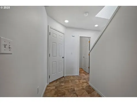 7959 SW Carol Ann Court Portland OR 97224