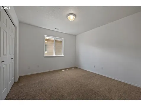7959 SW Carol Ann Court Portland OR 97224