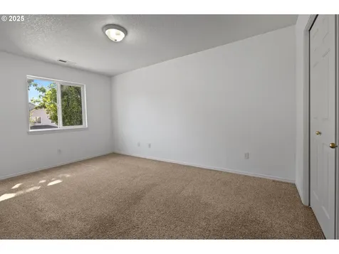 7959 SW Carol Ann Court Portland OR 97224