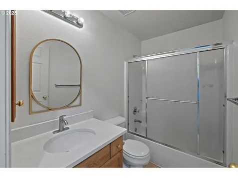 7959 SW Carol Ann Court Portland OR 97224