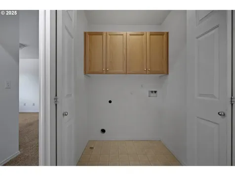 7959 SW Carol Ann Court Portland OR 97224