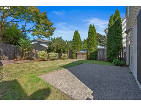 7959 SW Carol Ann Court Portland OR 97224