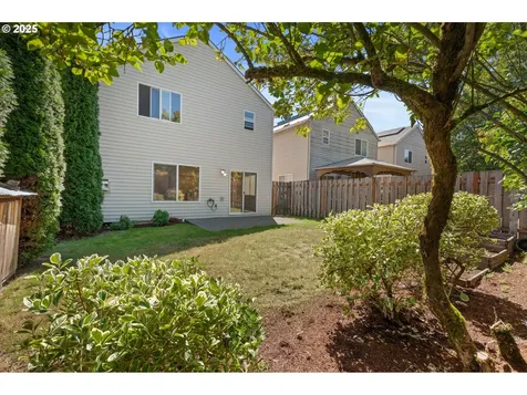 7959 SW Carol Ann Court Portland OR 97224