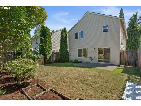 7959 SW Carol Ann Court Portland OR 97224