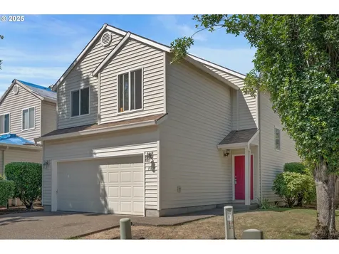7959 SW Carol Ann Court Portland OR 97224