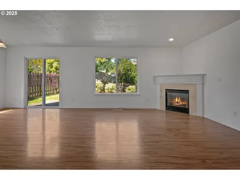 7959 SW Carol Ann Court Portland OR 97224