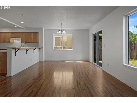 7959 SW Carol Ann Court Portland OR 97224