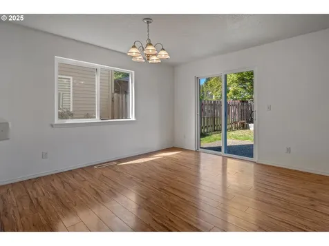 7959 SW Carol Ann Court Portland OR 97224