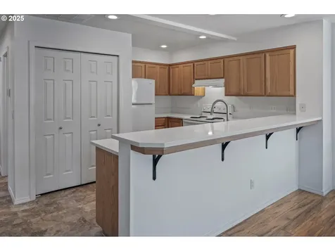 7959 SW Carol Ann Court Portland OR 97224