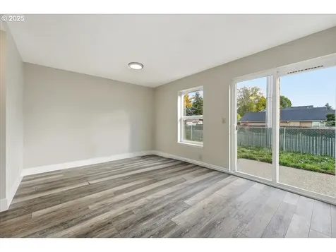 4650 SW Southview Terrace Beaverton OR 97078