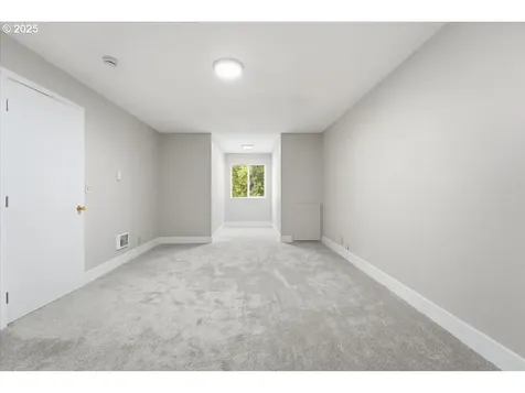 4650 SW Southview Terrace Beaverton OR 97078