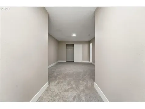 4650 SW Southview Terrace Beaverton OR 97078
