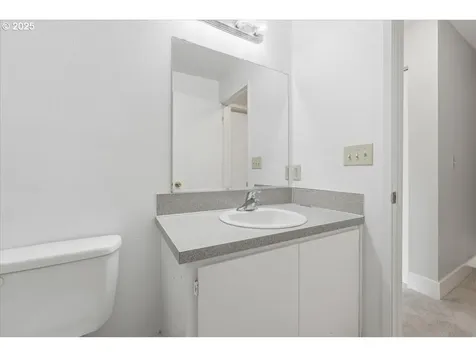 4650 SW Southview Terrace Beaverton OR 97078