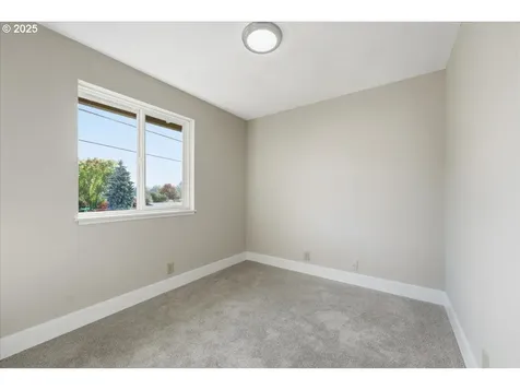 4650 SW Southview Terrace Beaverton OR 97078