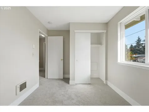 4650 SW Southview Terrace Beaverton OR 97078