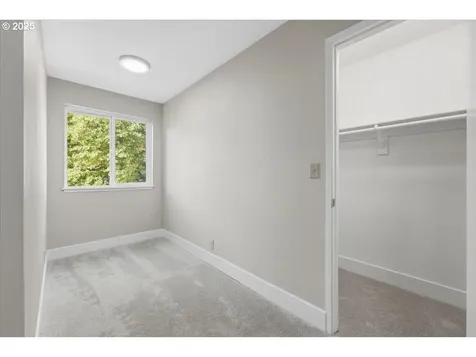 4650 SW Southview Terrace Beaverton OR 97078