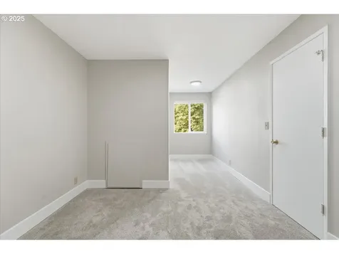 4650 SW Southview Terrace Beaverton OR 97078