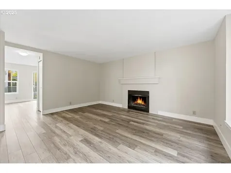 4650 SW Southview Terrace Beaverton OR 97078