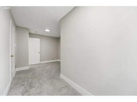 4650 SW Southview Terrace Beaverton OR 97078