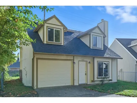 4650 SW Southview Terrace Beaverton OR 97078