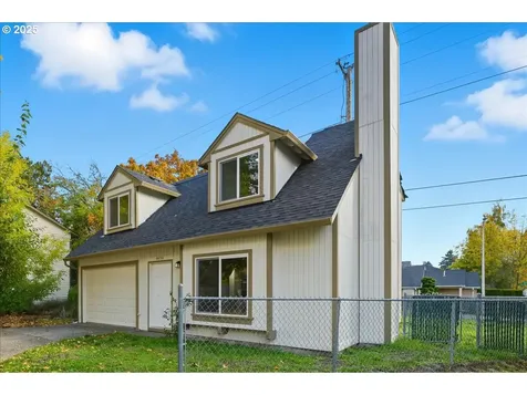 4650 SW Southview Terrace Beaverton OR 97078