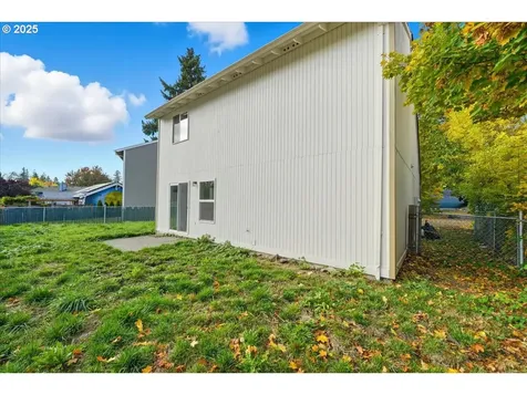 4650 SW Southview Terrace Beaverton OR 97078