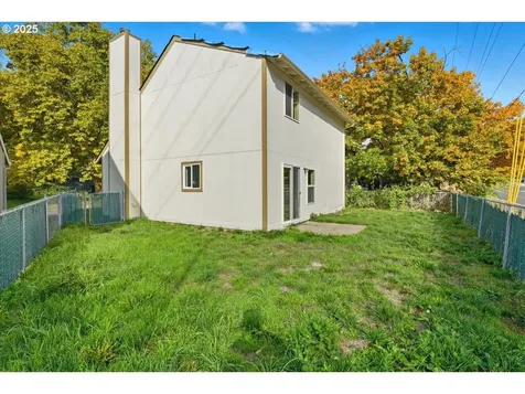 4650 SW Southview Terrace Beaverton OR 97078
