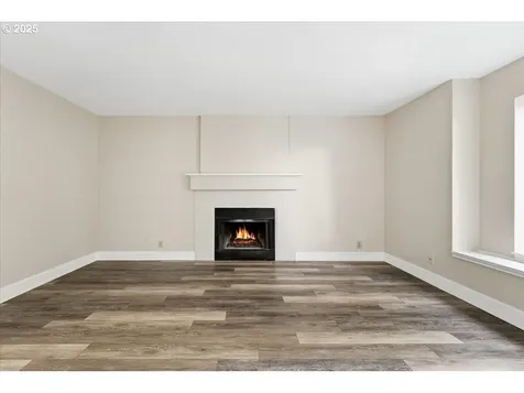 4650 SW Southview Terrace Beaverton OR 97078
