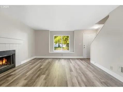 4650 SW Southview Terrace Beaverton OR 97078